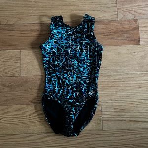 Gymnastics leotards 15 each